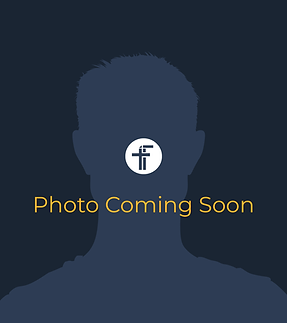 Photo Coming Soon.png