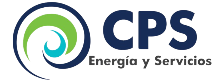 Diseño sin título (4).png