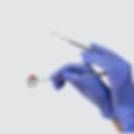Instrumental de la mejor calidad en Medica W