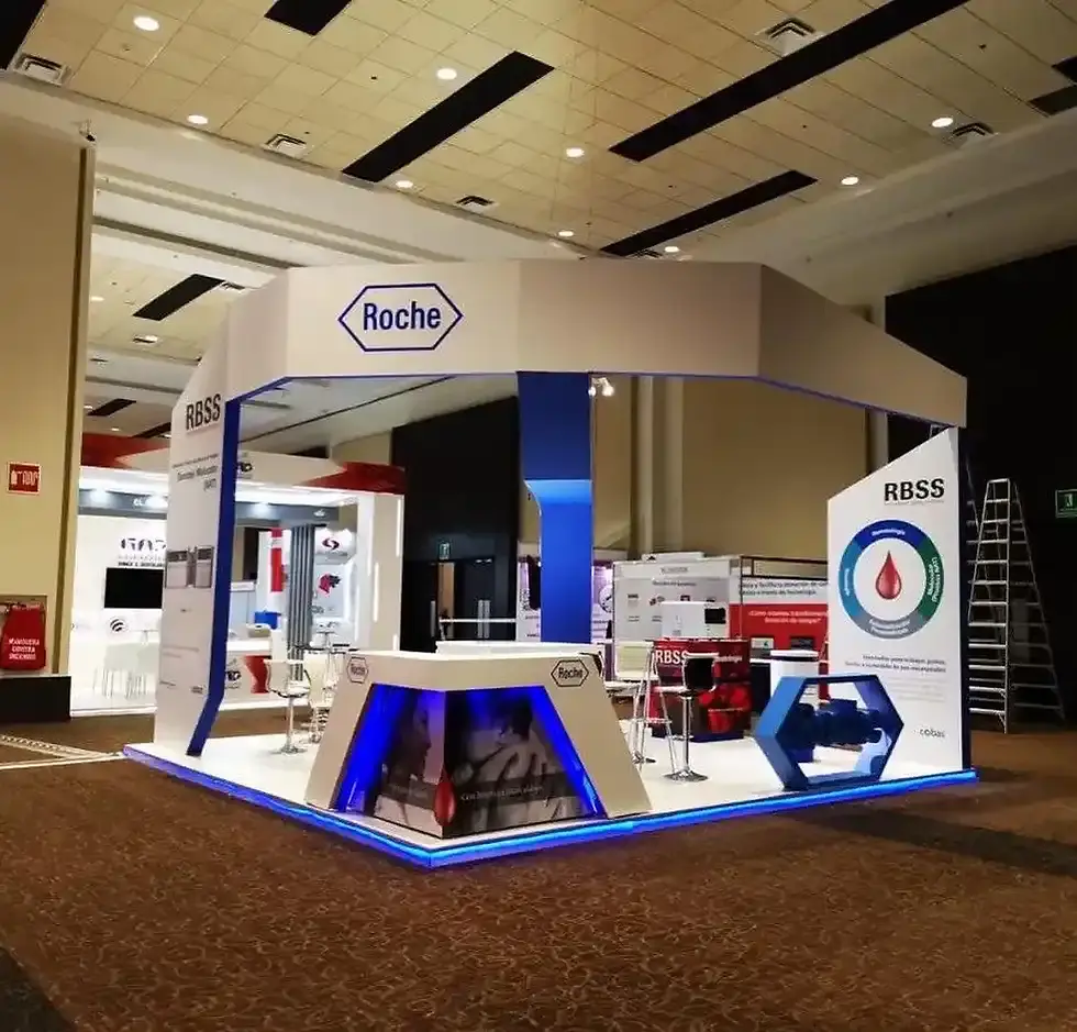 El Secreto para Exhibir Intangibles Logísticos y Cerrar Contratos en Piso [Estrategia Pro]