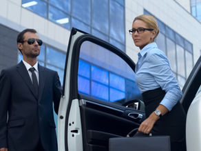 empresas de transporte
