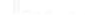 Protexa.png