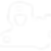 consultor (3).png