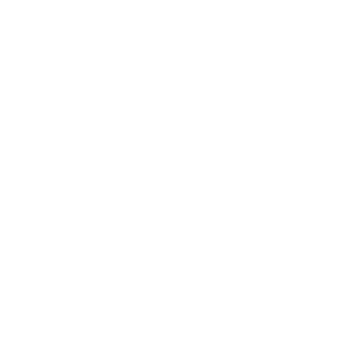 consultor (3).png