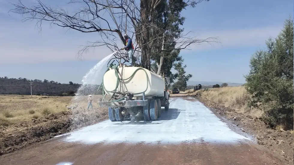 General Information Report Hda TEPALCA.pdf (5).webp