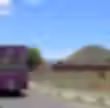 484554417_666011289262654_8478717351890458486_n.avif