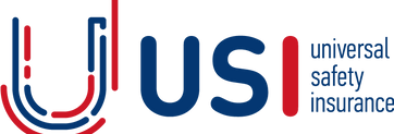 usi.png