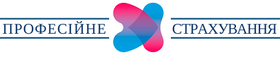 logoпрофесійна.png