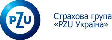 1868348867.png