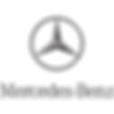 mercedes.jpeg