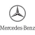 mercedes.jpeg