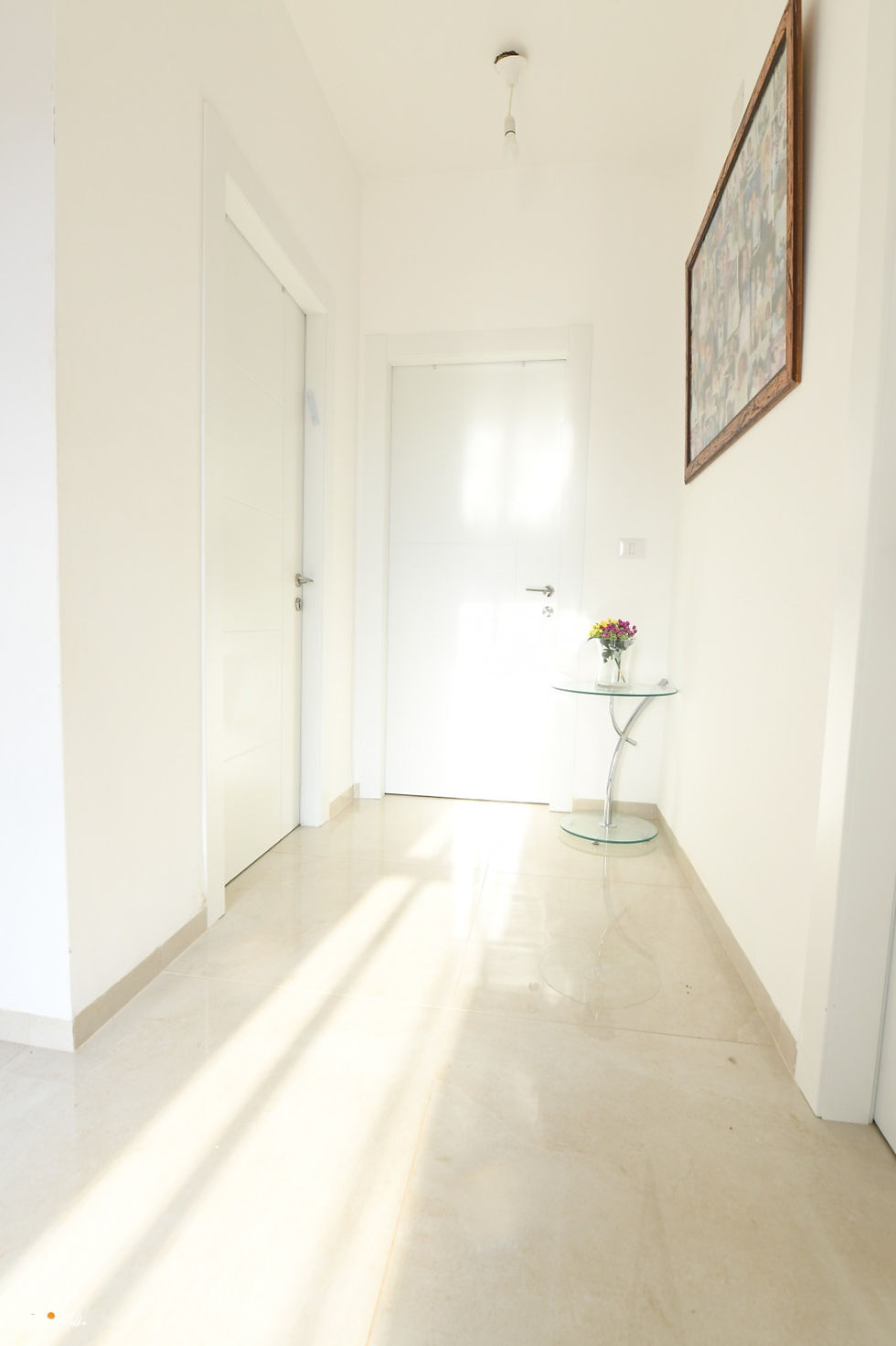 תמונה ממוזערת: בשכונת רובע חן  רחי לשם דו משפחתי  5 חד' חדש קוו ראשון לנוף הפתוח / לכנרת )