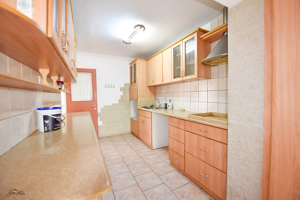 תמונה ממוזערת: להשכרה בקצרין – שכונת אפק