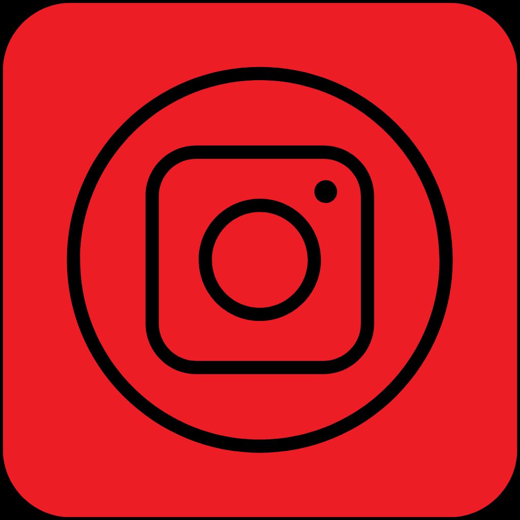 Instagram logo.jpg