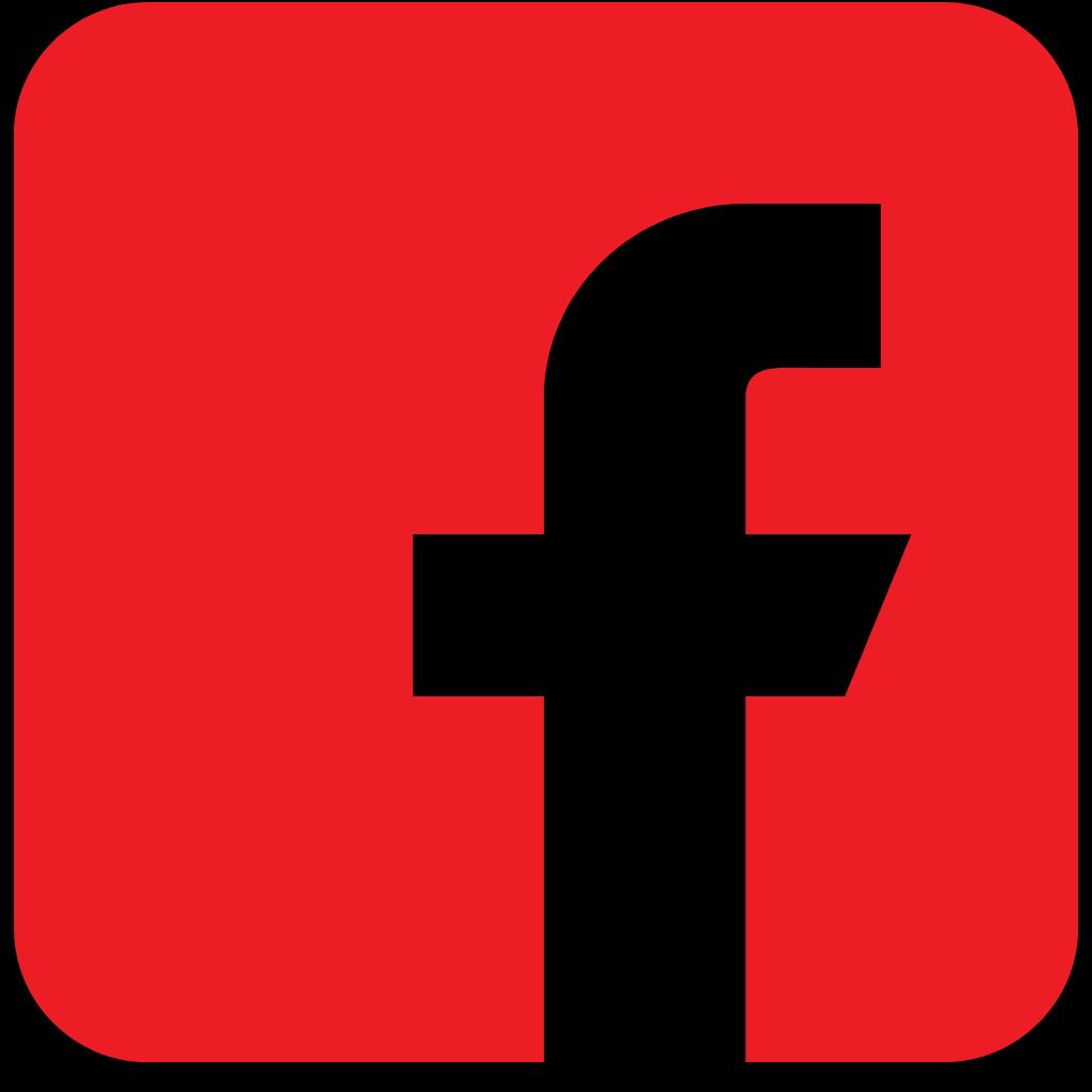 Facebook logo.jpg