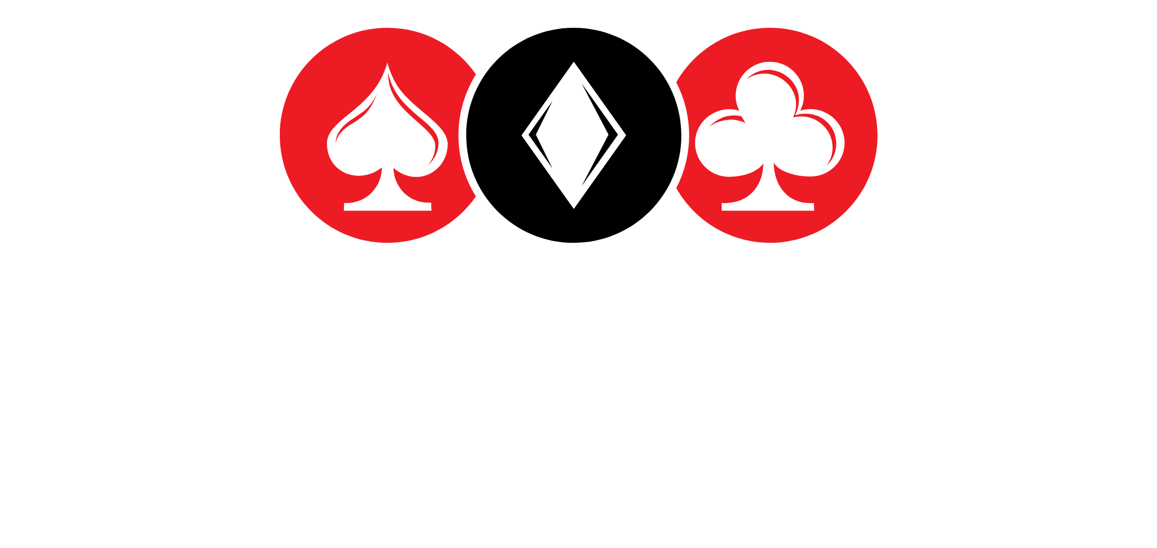 deals property maintenance and repair logo white.png