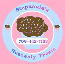 Treats.jpg