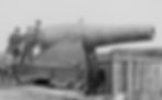 Fort Stevens Battle Hero.jpg