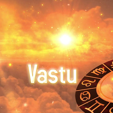 Copy of vastu tip.jpg