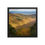 Thumbnail: New Hamphire Fall Foliage White Mountains New England Autumn Wall Art
