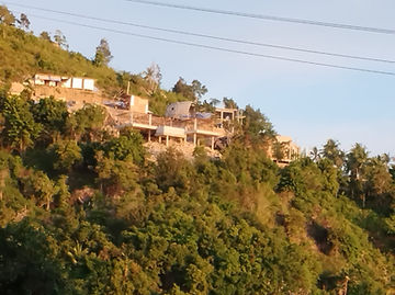 image00007.jpeg