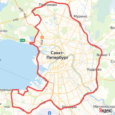 Бесплатная доставка Котофей Спб.png