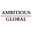 Writer: Ambitious Global