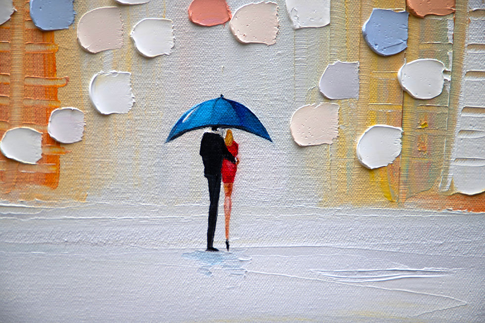 Thumbnail: Love Escape