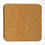 Thumbnail: Coasters Collection (Set of 4)