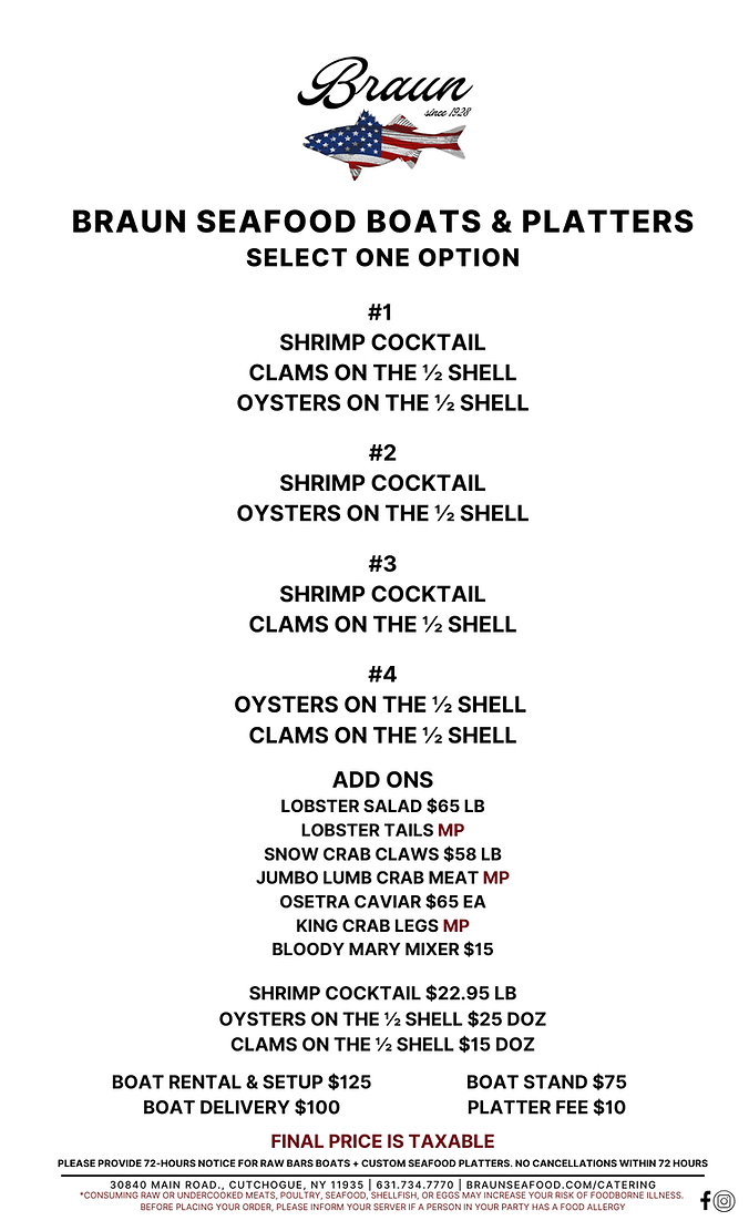 BRAUN SEAFOOD & KITCHEN MENUS - 5.PNG