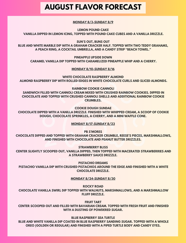 Copy of FEBRUARY FLAVOR FORECAST - 7.PNG