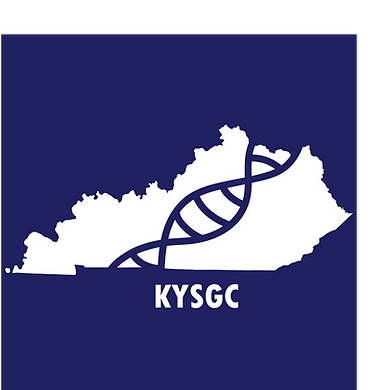 KY with DNA (1) copy.png