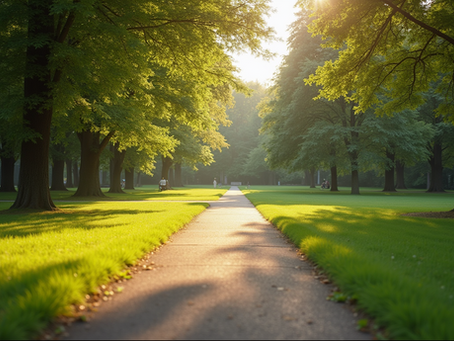 Practicing Preventive Health: A Guide to Longevity