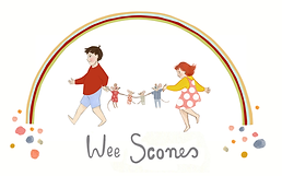 Welcome to WeeScones- cosy little shop in Scotland. As an official UK stockist, we offer a beautiful selection of Maileg bunnies, mice, dollhouse miniatures, and home décor. Each order is carefully wrapped with love, making every parcel feel like a special gift. Enjoy free UK delivery on orders over £50 and bring a touch of Scandinavian charm to your home.