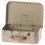 Thumbnail: Suitcase, Micro - Des licornes