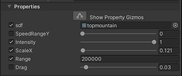 Screen Shot 2023-05-03 at 03.29.03.png