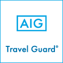 AIGTG_125x125.gif