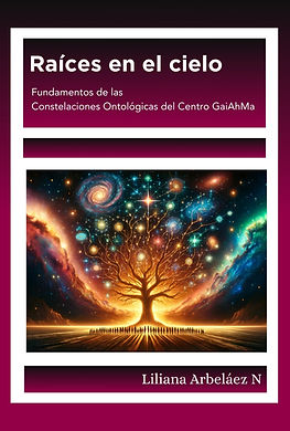 Carátula Raíces en el cielo.jpg