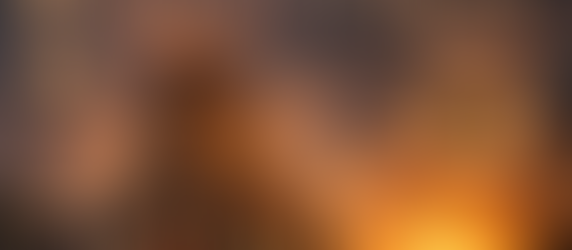 6 de enero: Día de los Reyes Magos y de la Astrología como el lenguaje del cielo y del alma