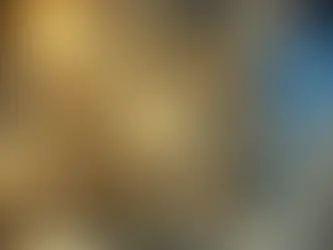 La Rueda de la Fortuna y el Solsticio como aprendizaje de los procesos de Vida-Muerte-Vida