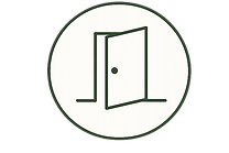 Icono 4_edited.png
