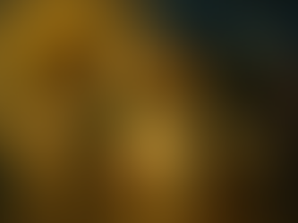 The Complete Human Being: From Genesis to the Myth of the Androgynes