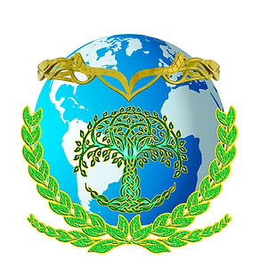 LOGO_ENTREPRISE-transformé.jpeg