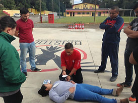 Treinamento Socorrista CI (12)