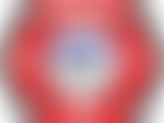 POR QUE SER UM BOMBEIRO CIVIL?