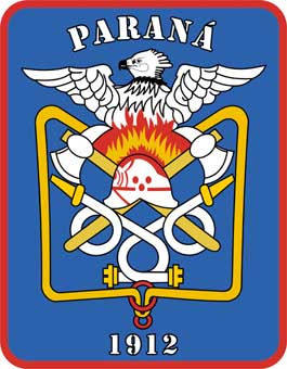 NORMAS DE PROCEDIMENTO TÉCNICO DO CBB - PR