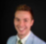 michael.jpeg