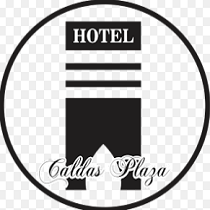 Hotel Caldas Plaza in Caldas, Colombia