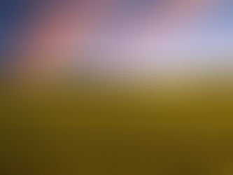 How STEM is Used in Agriculture