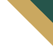 corner-tr-170.png